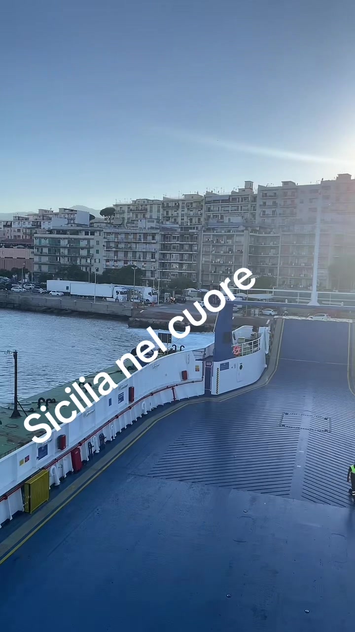 @🌟la tigre della Malesia🌟