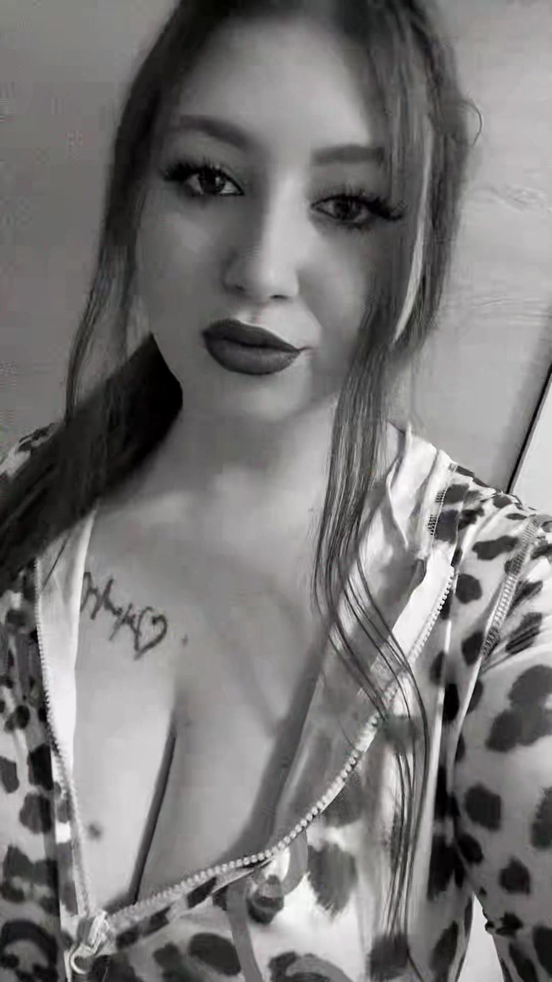 @♡laura♡