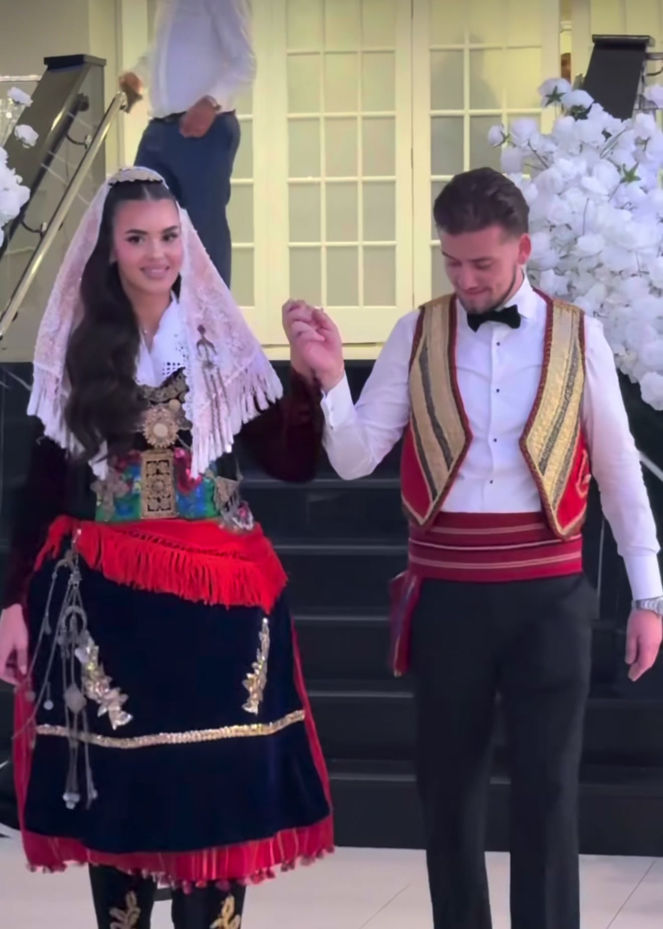 @albanian.tradition02🇦🇱