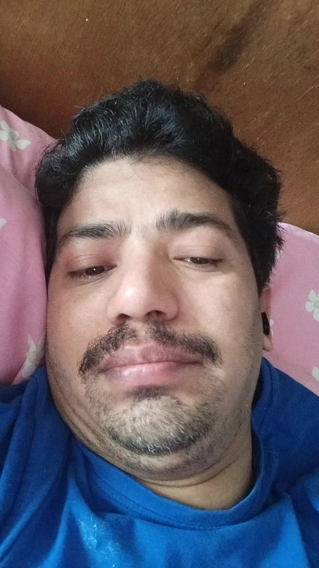 @Dinesh Kumar