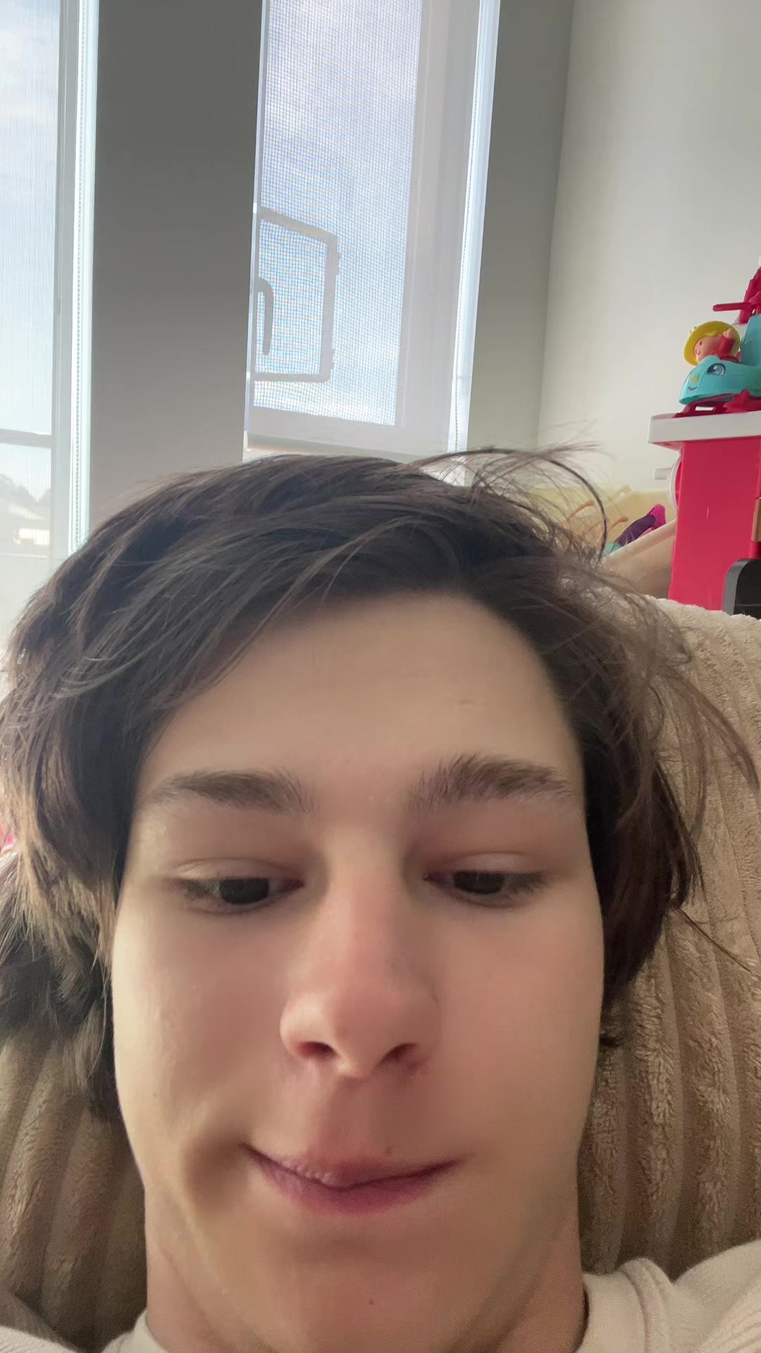 @🗣️ˢᶜᵏⁱᶠʸ