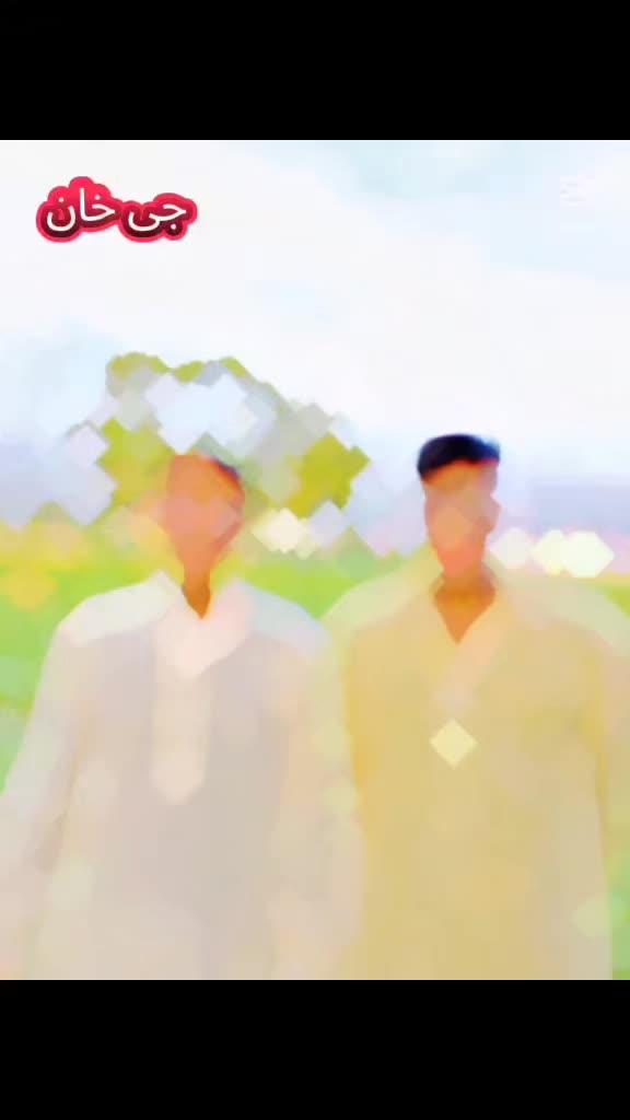 @🥷🥷✨حسن سرگودھا ✨🥷🥷