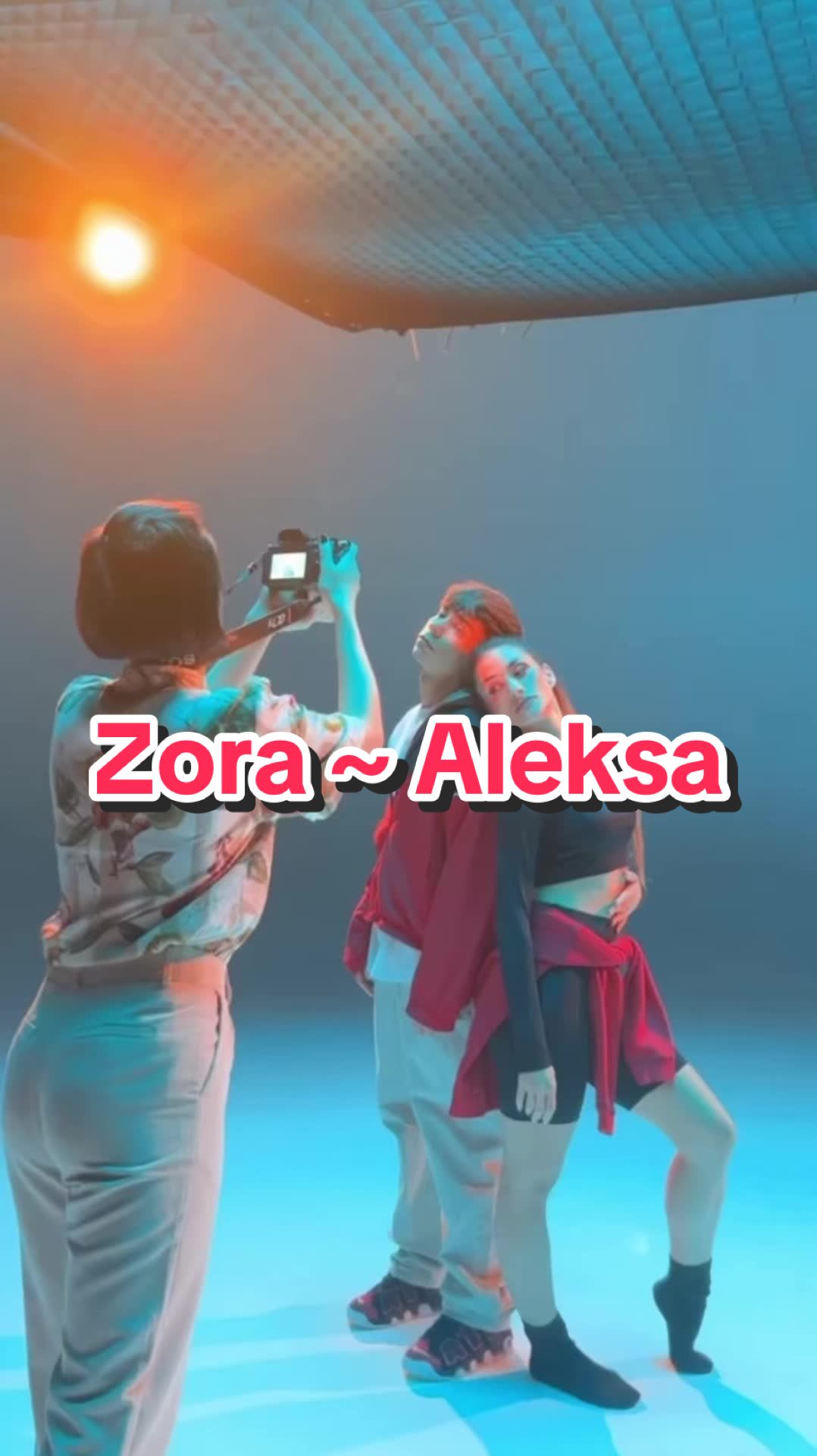 @Aleksa