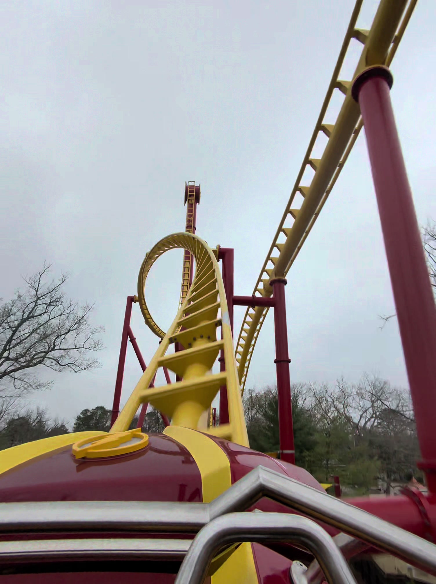 @Rollercoaster Rob