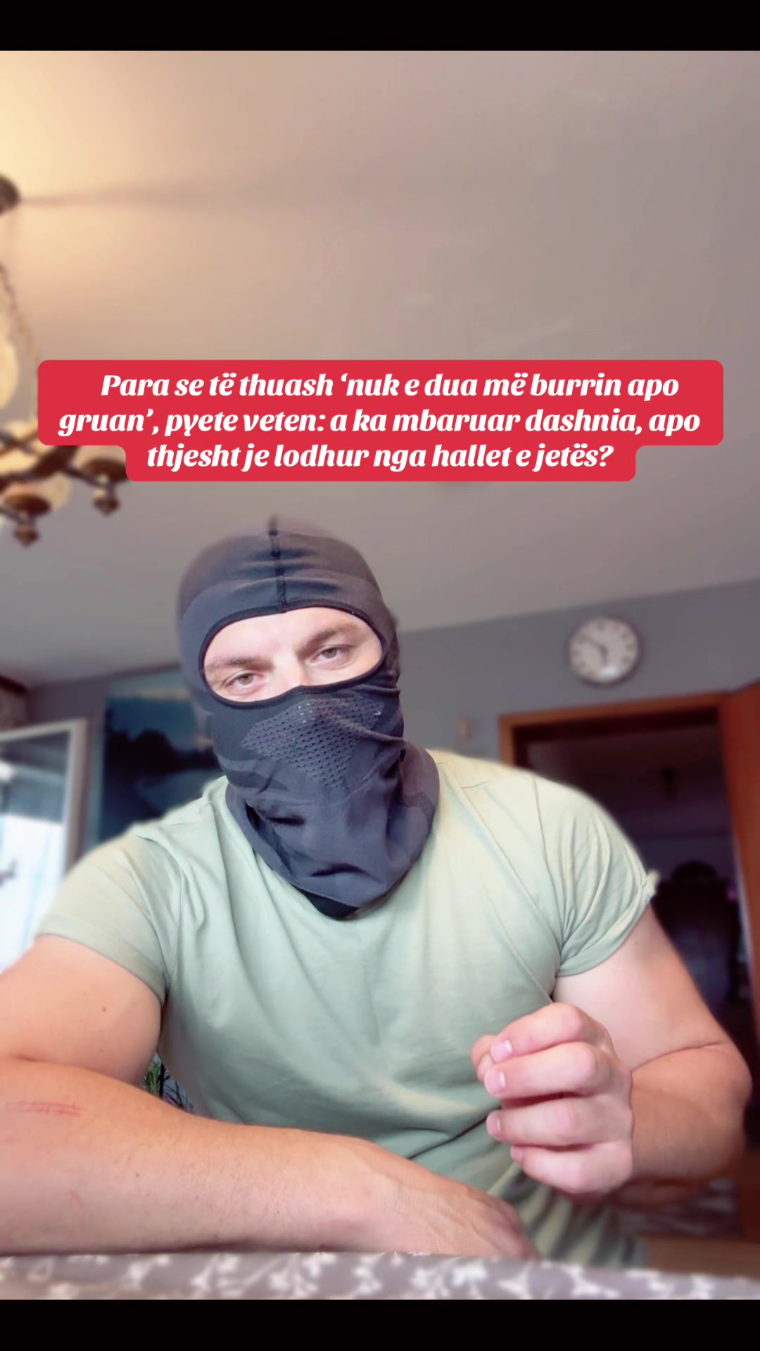 @djali_enigmatik