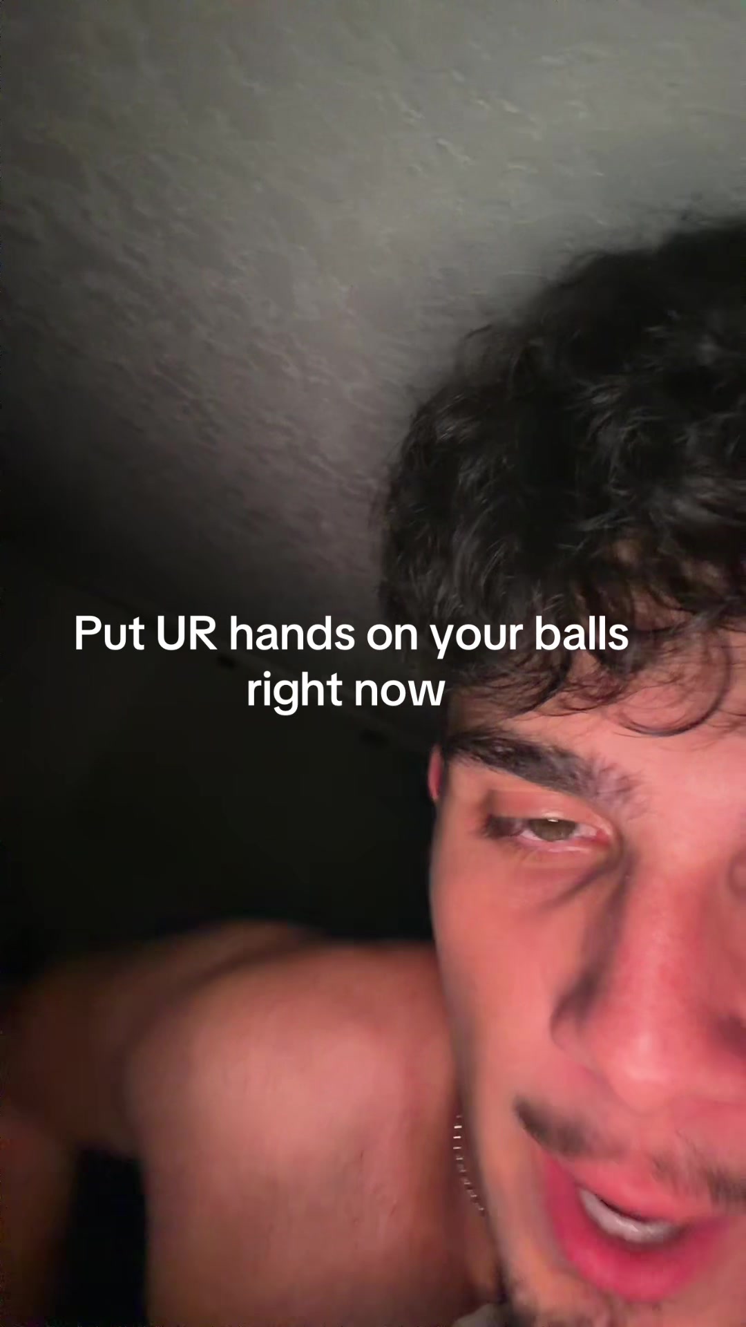 @benyuh