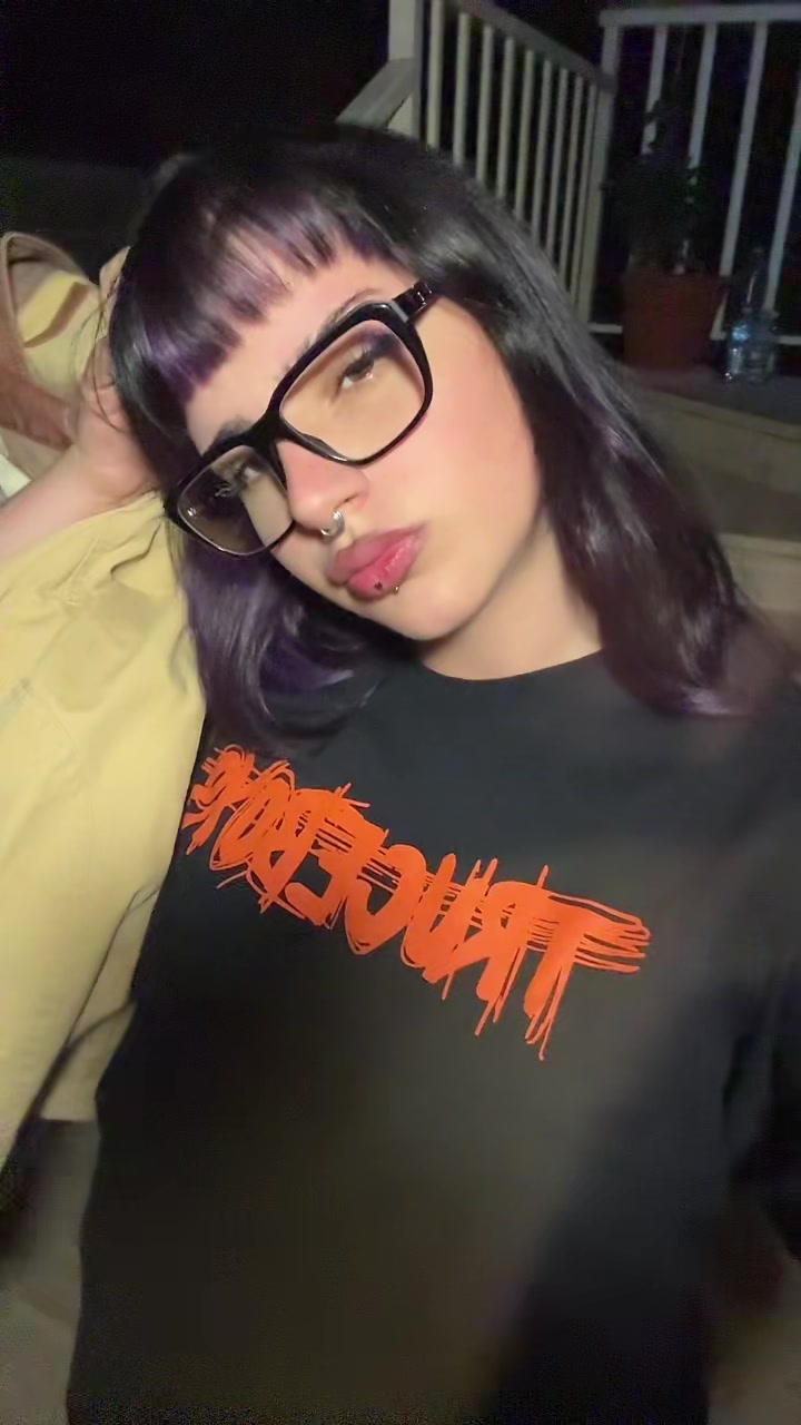 @ziopera26