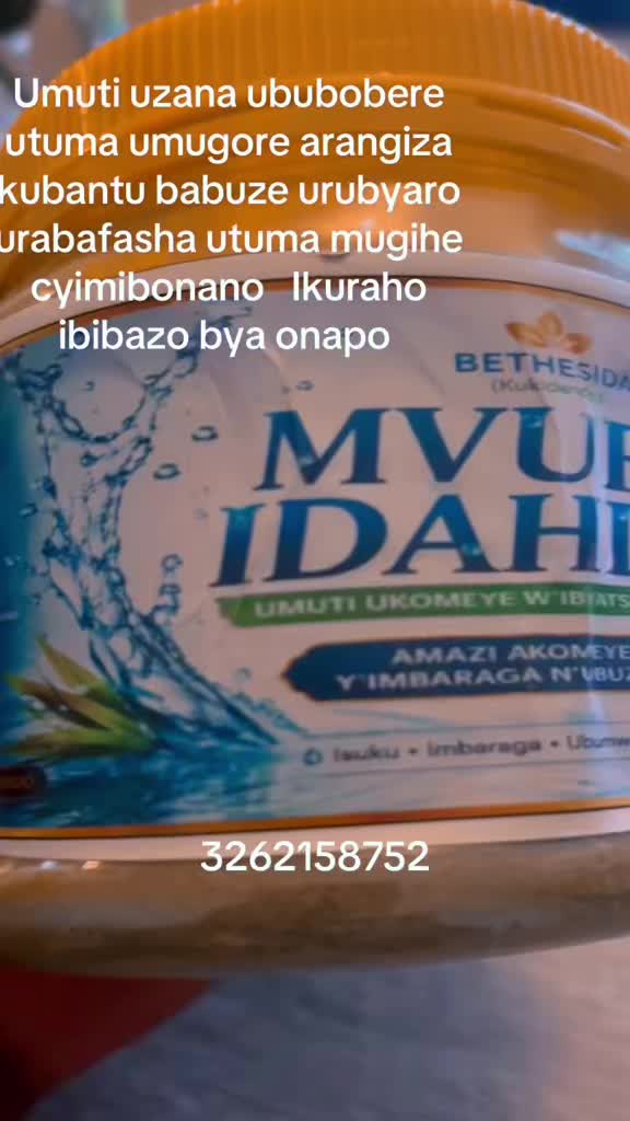 @marynaturalherbs
