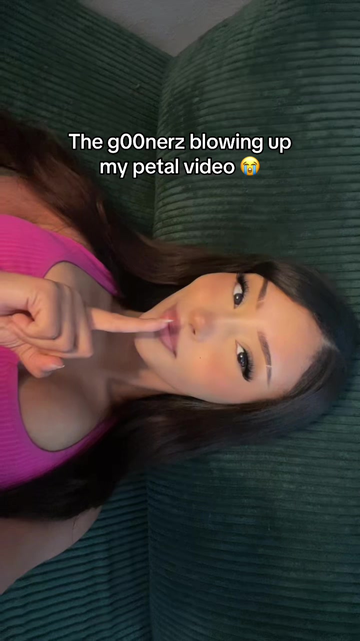 @Pretty Pink Puss Princess