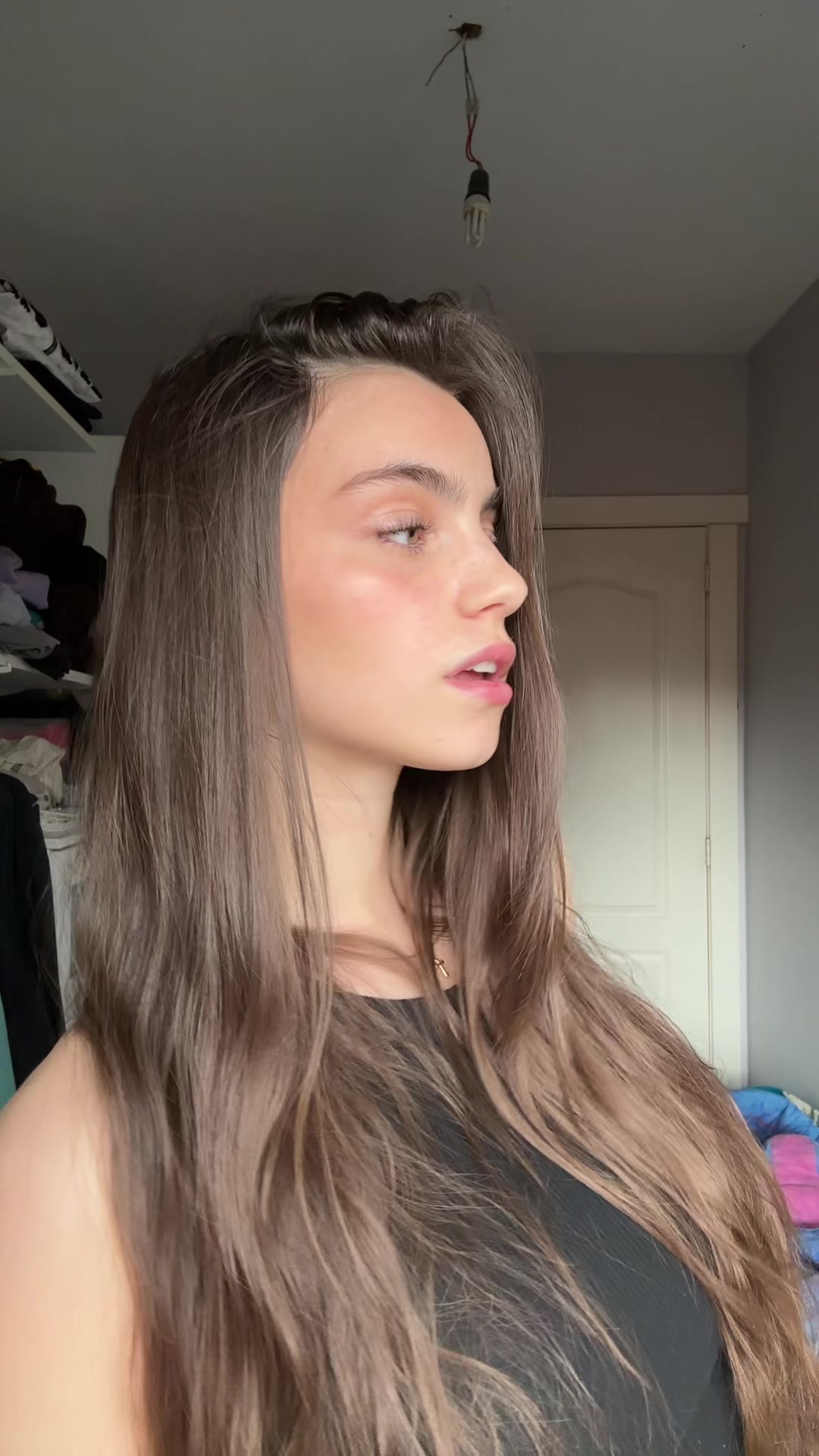 @Maïté_officiall