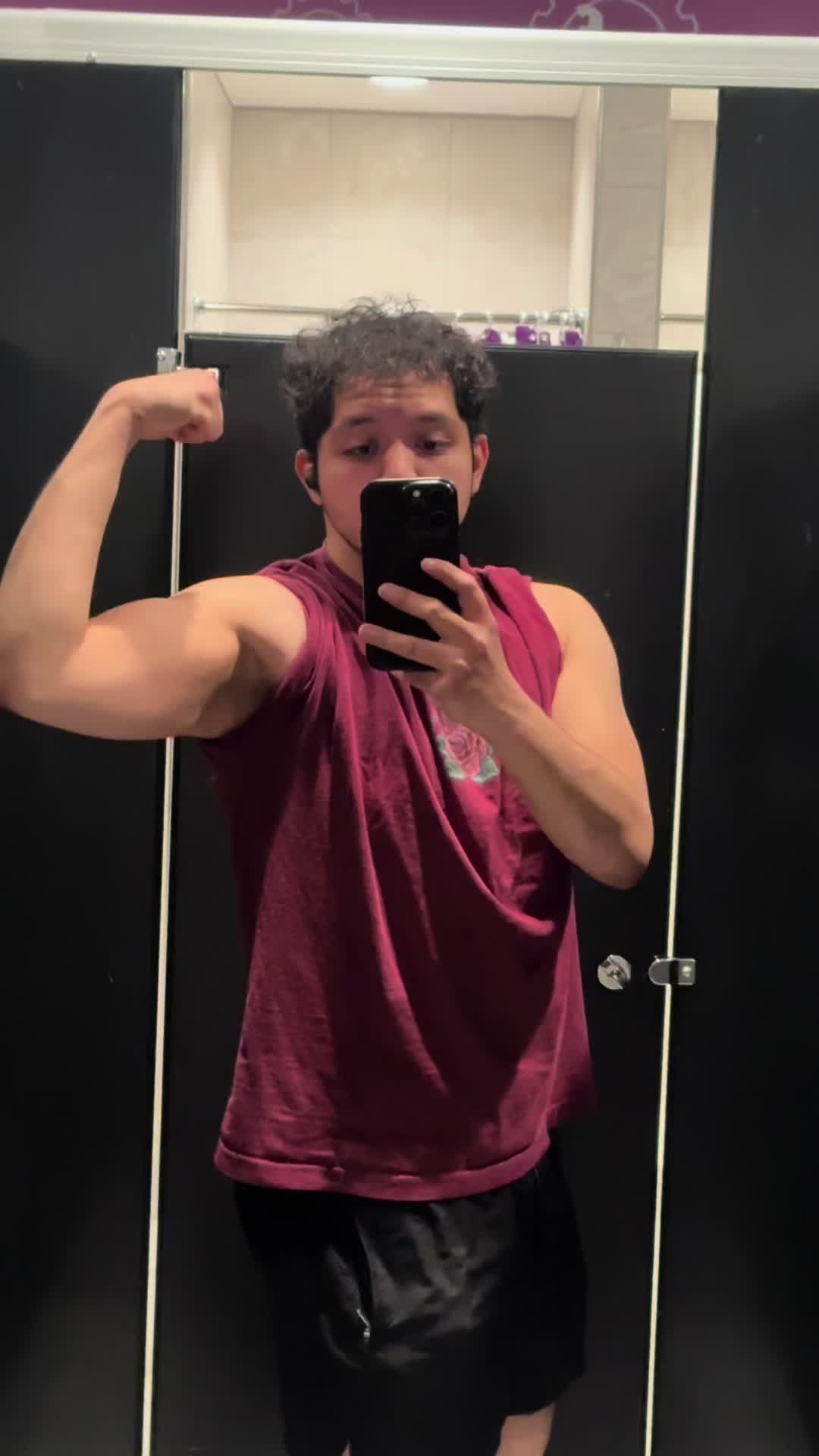 @axxel.pazz