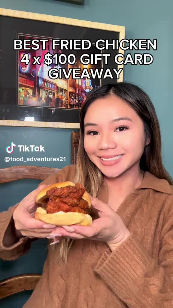 @gusfriedca