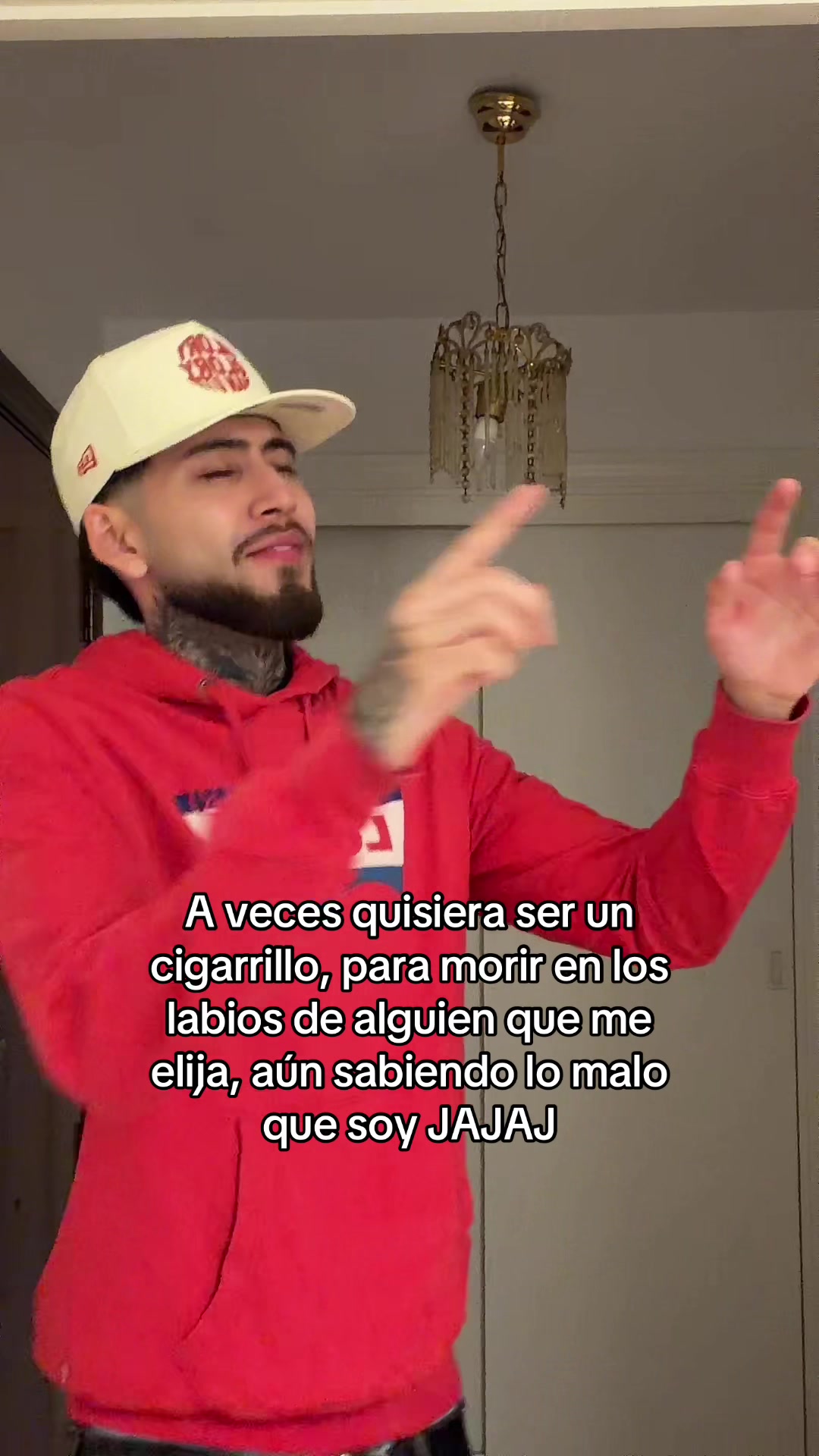 @Alekaniel 🪽