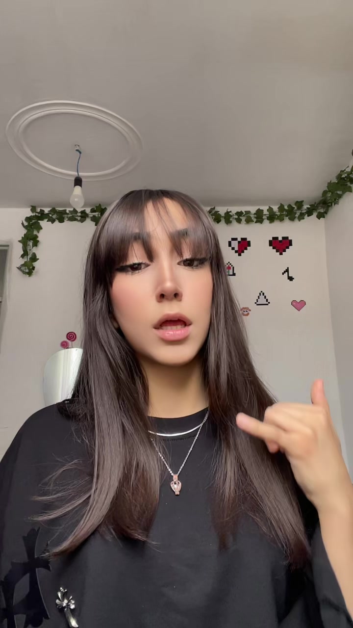 @ro23_zitr