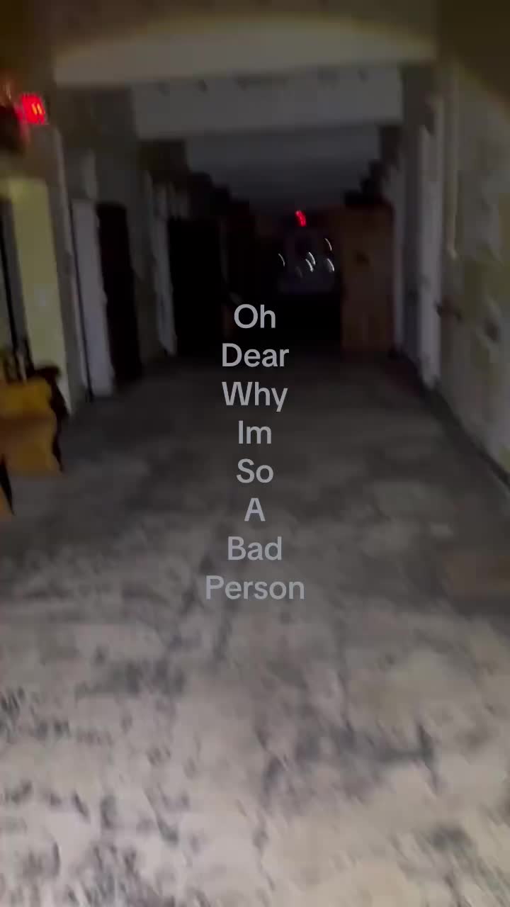 @𖥠𝓒𝓻𝔂𝓼𝓽𝓪𝓵