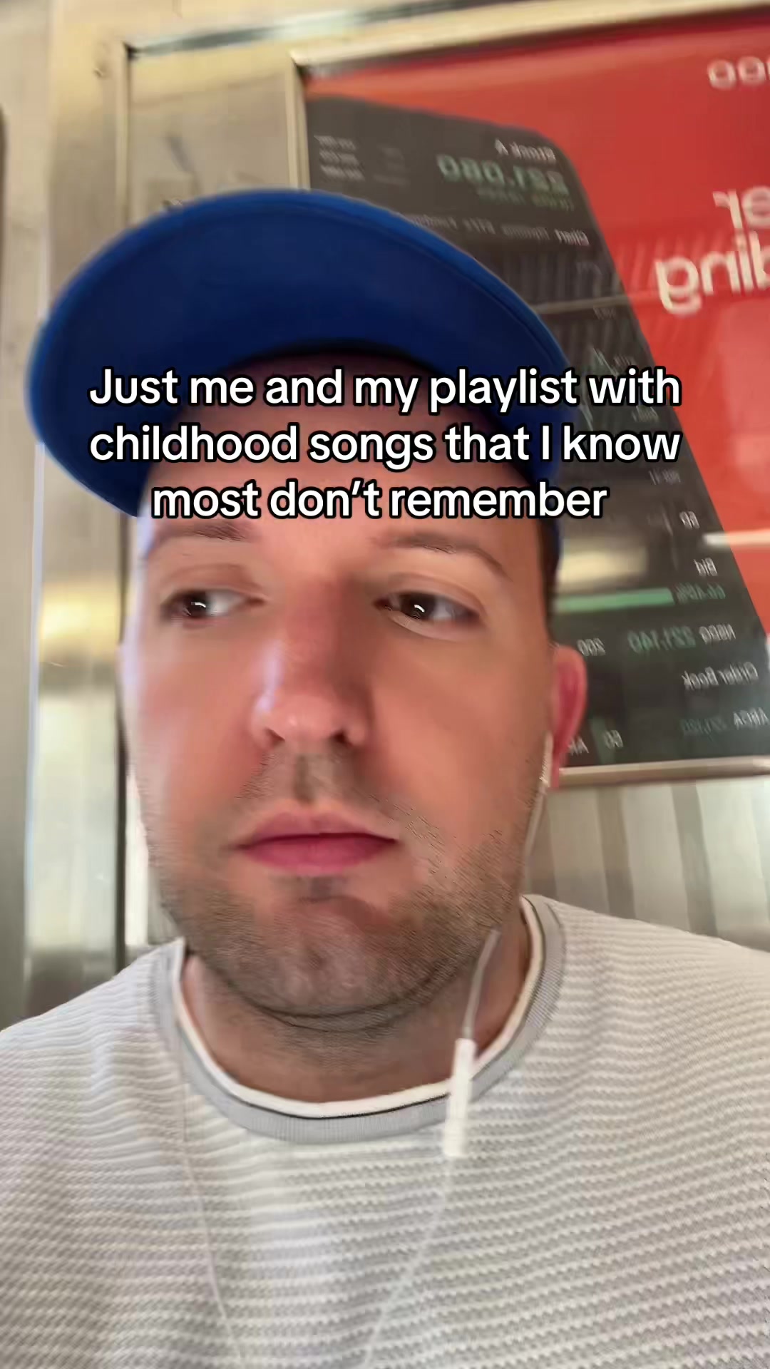 @Danny Serene