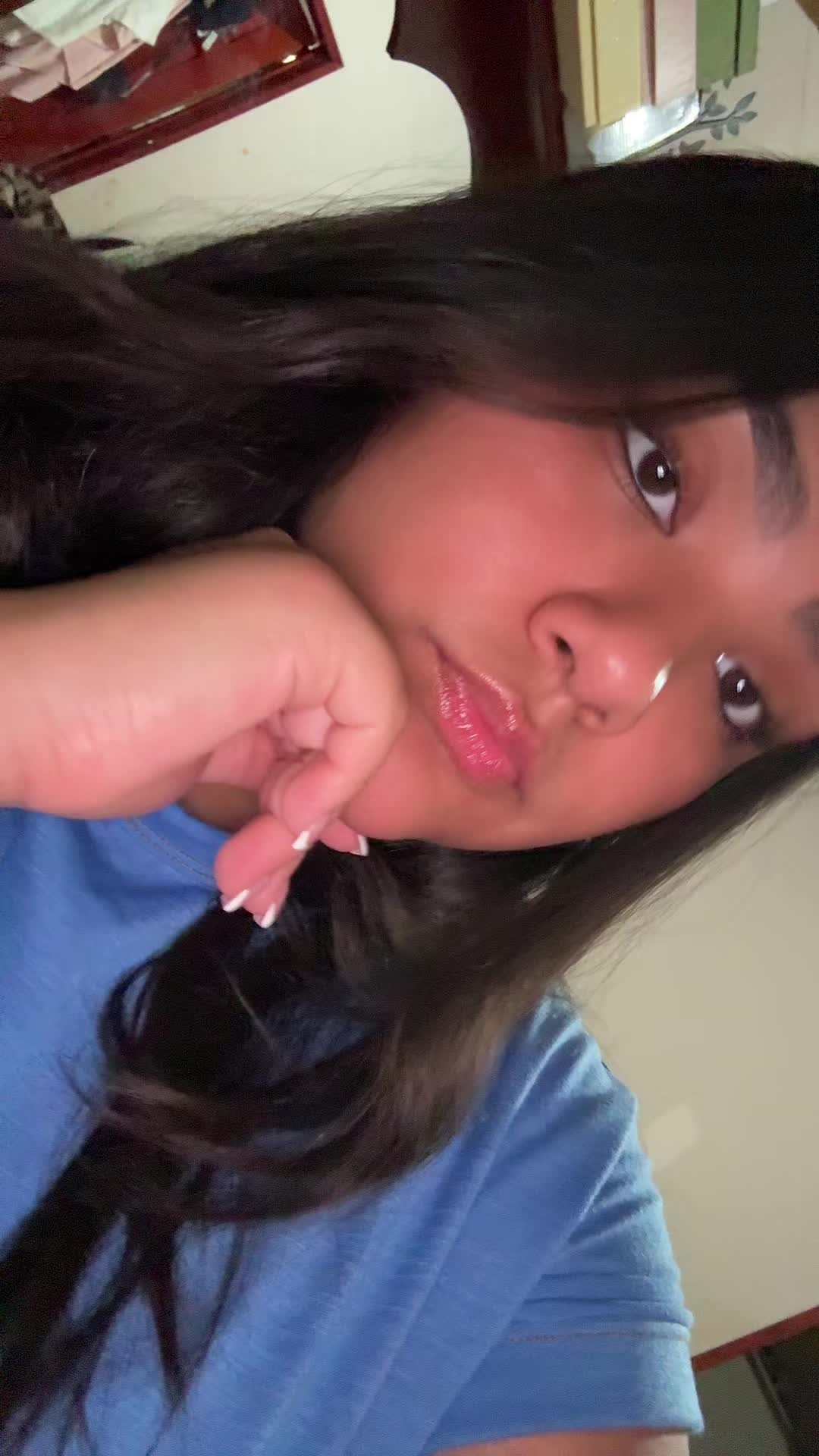 @meli