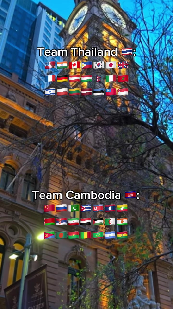 @🌎⚔️🪖