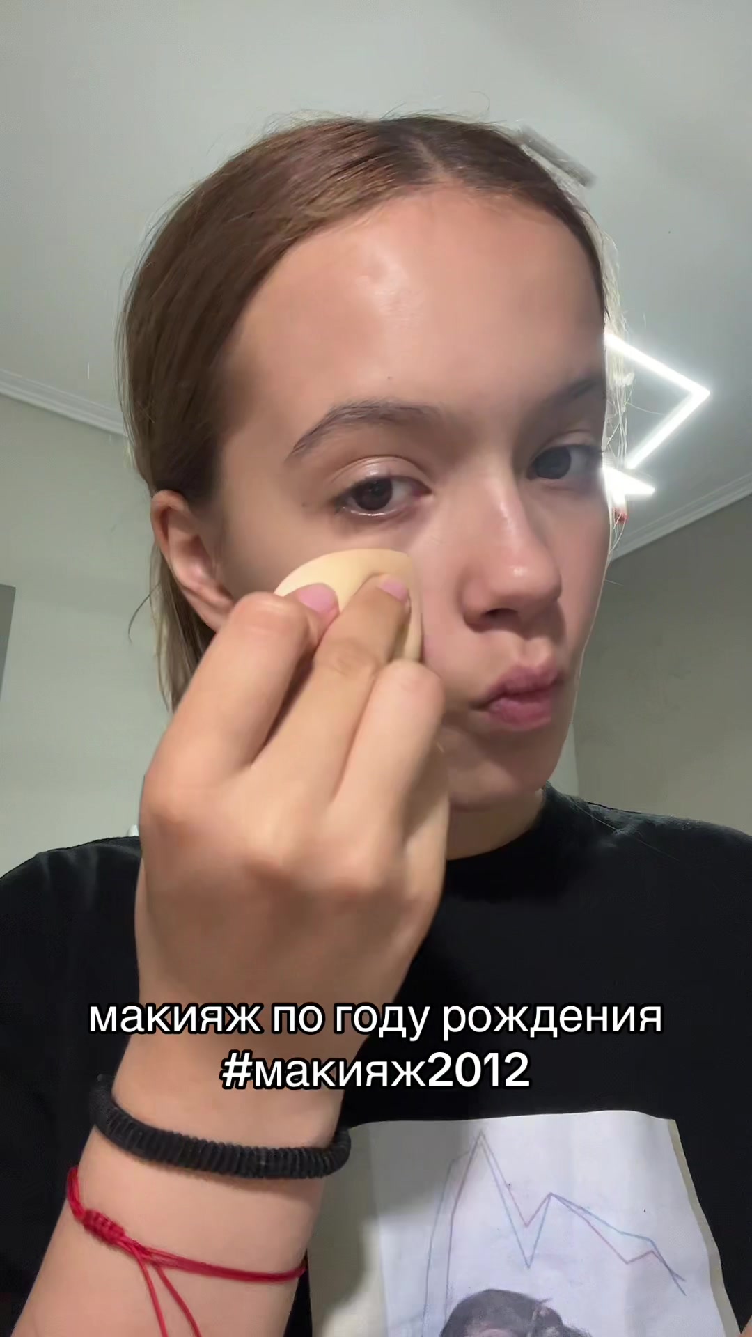 @alyonchiikss
