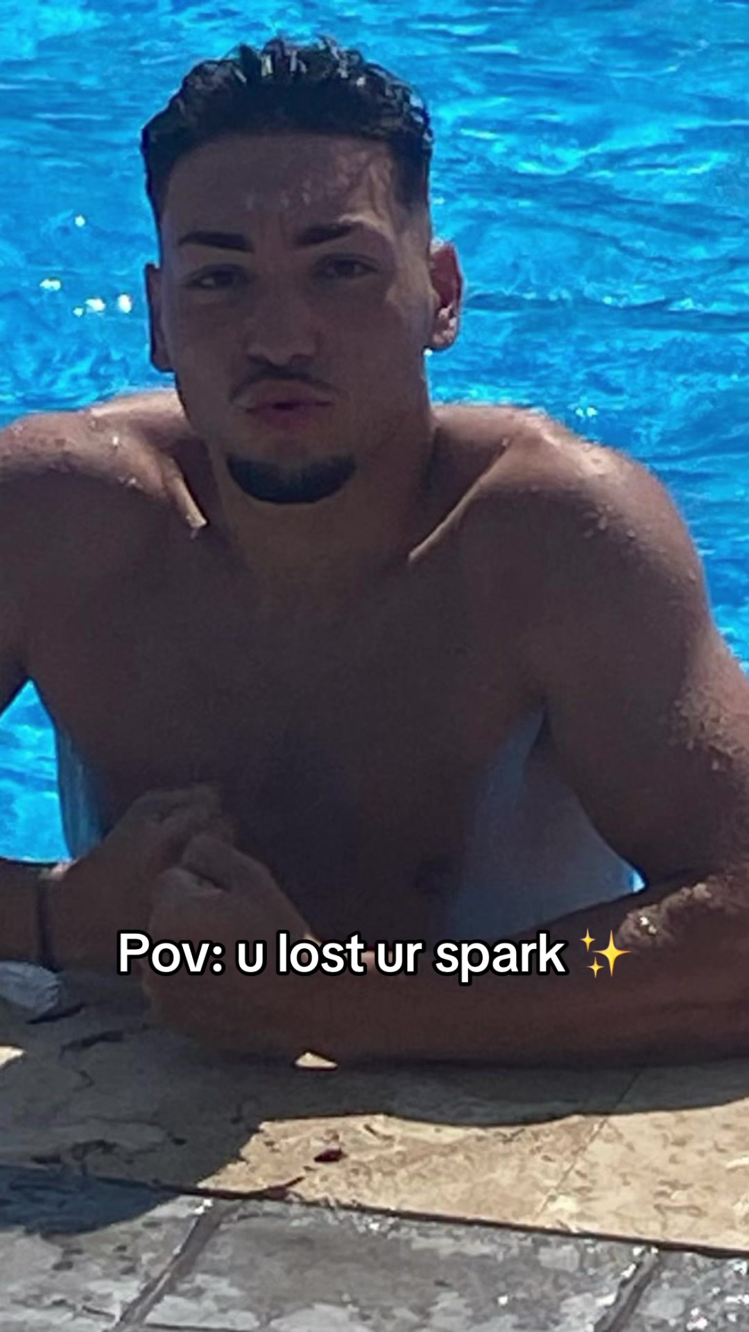 @Mario