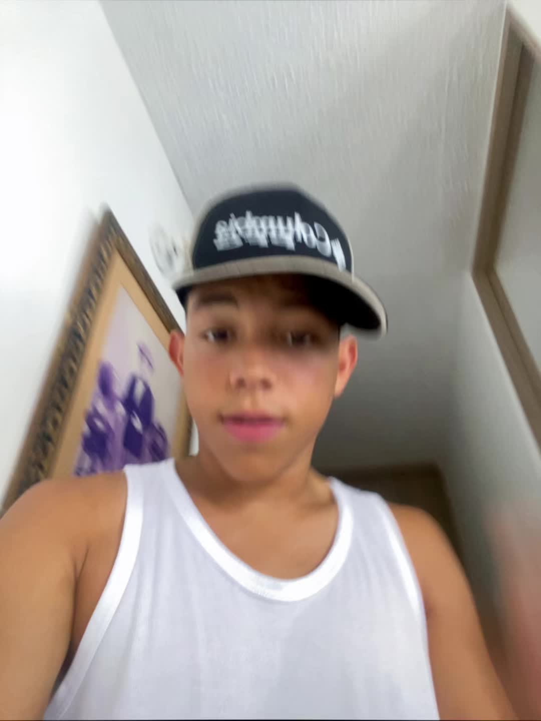 @fonchi_hamburgg