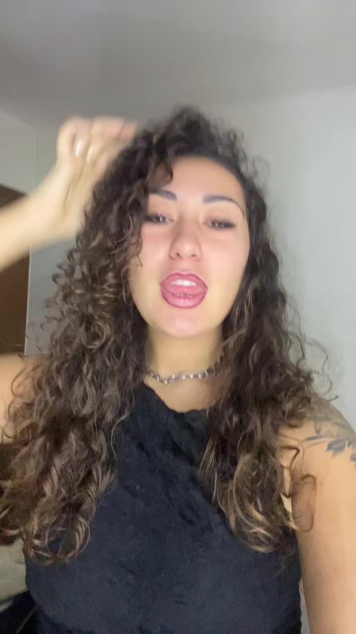 @Sofia Monfrecola