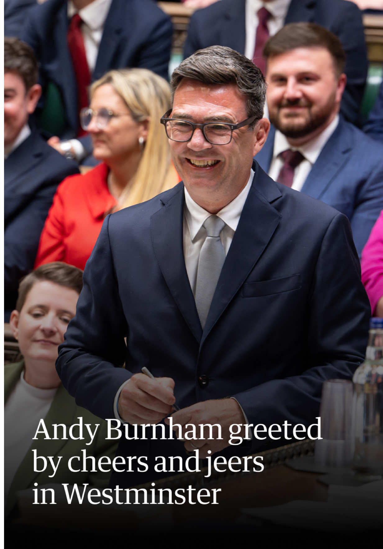 @The Guardian