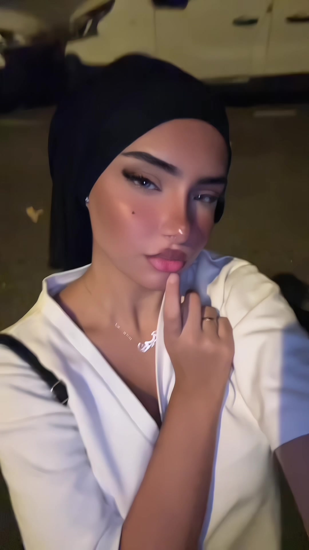 @Hibana🌙