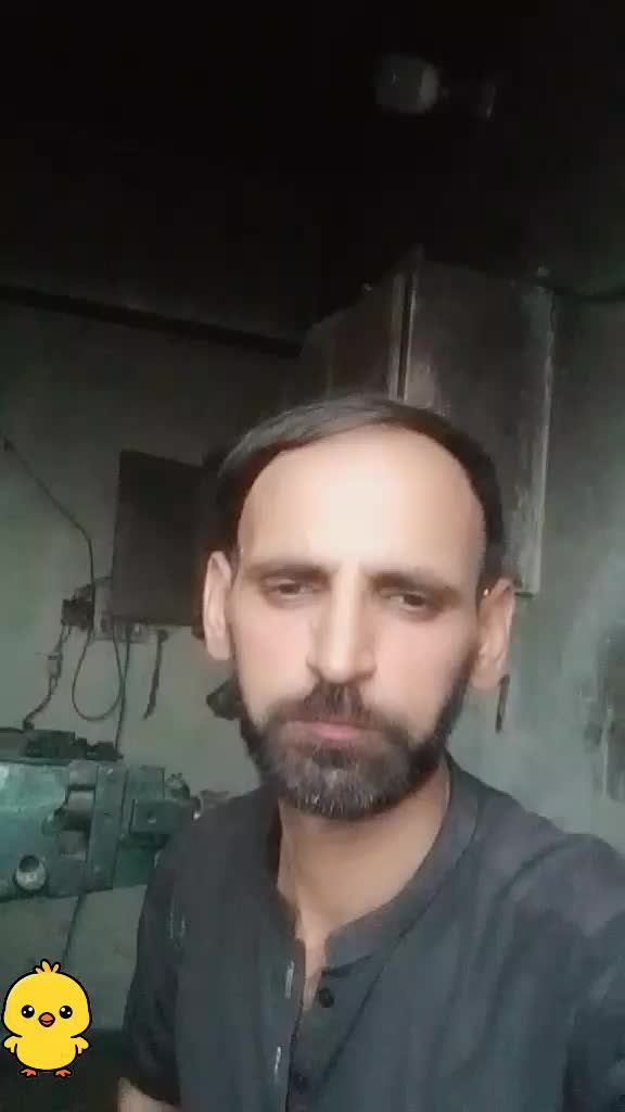 @Hasnain Ali
