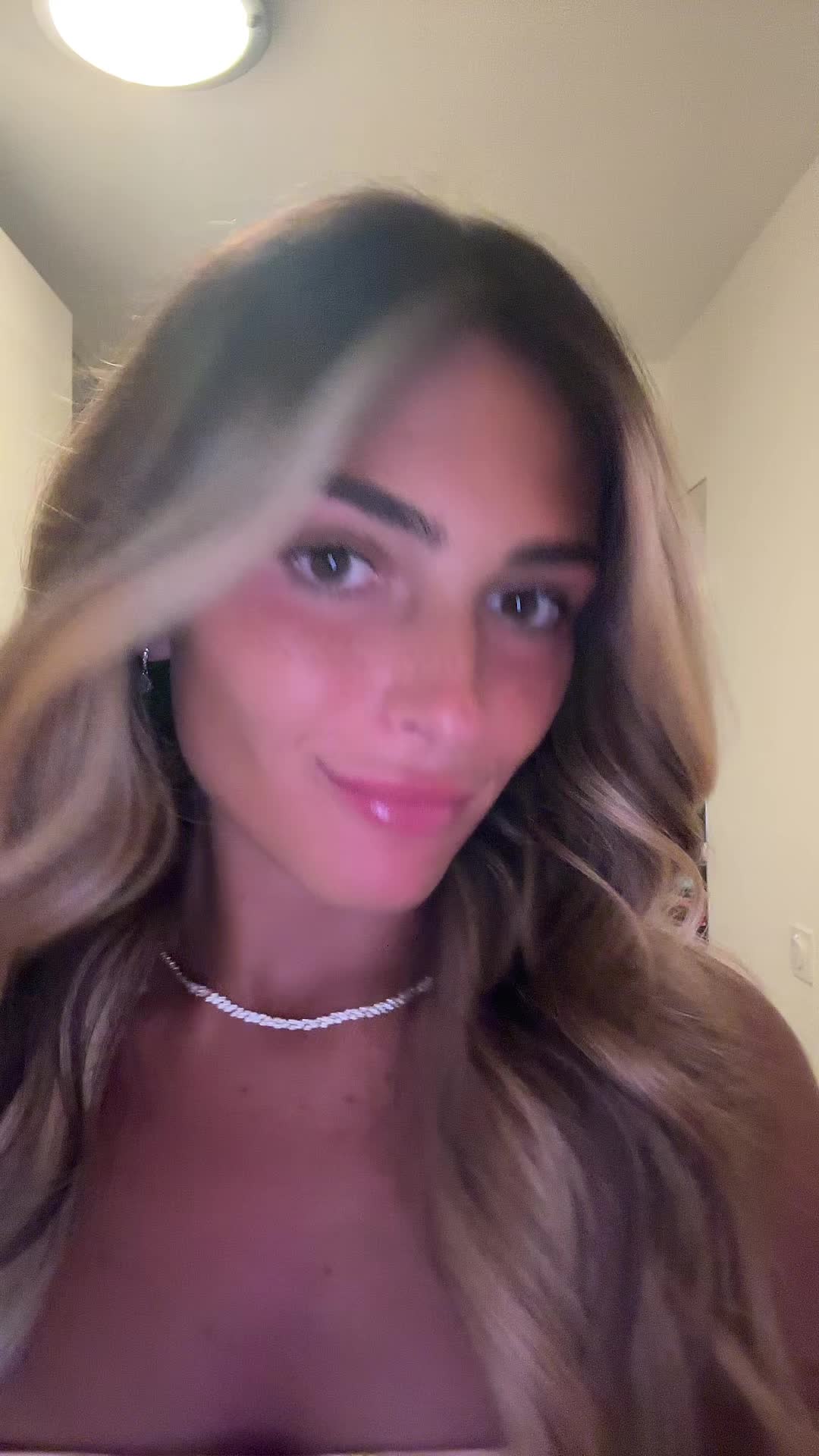 @Shann_amouyal