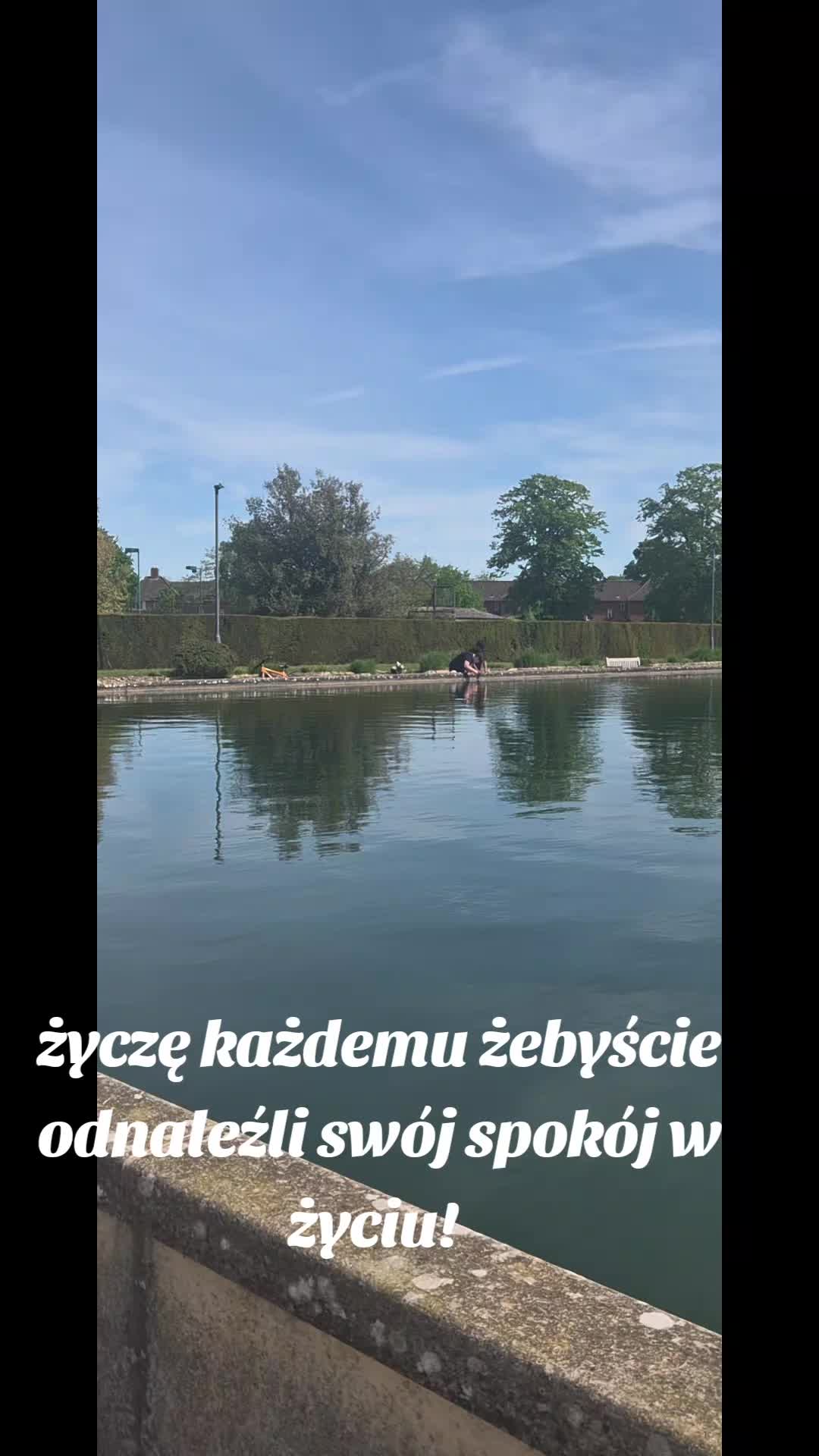 @Viola