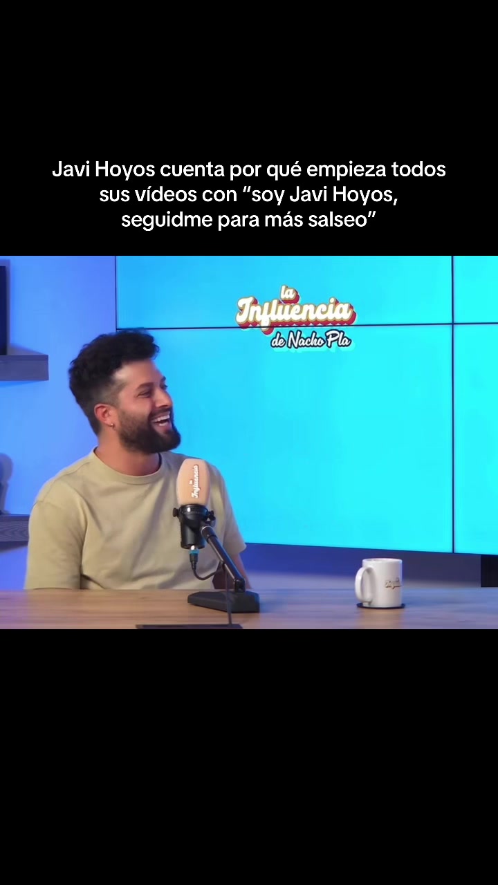 @ClipNation