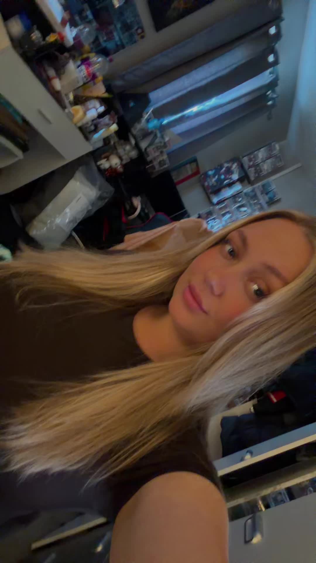 @tania.halliday
