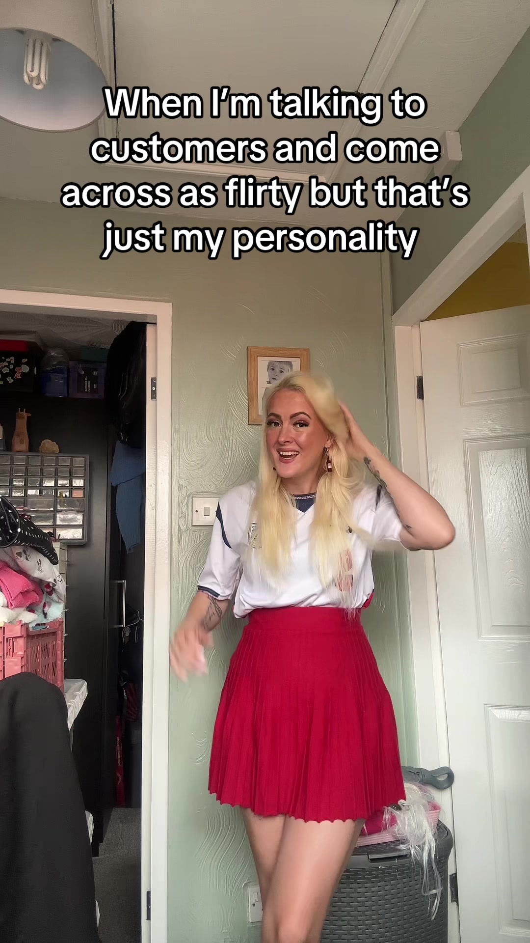 @Missfox