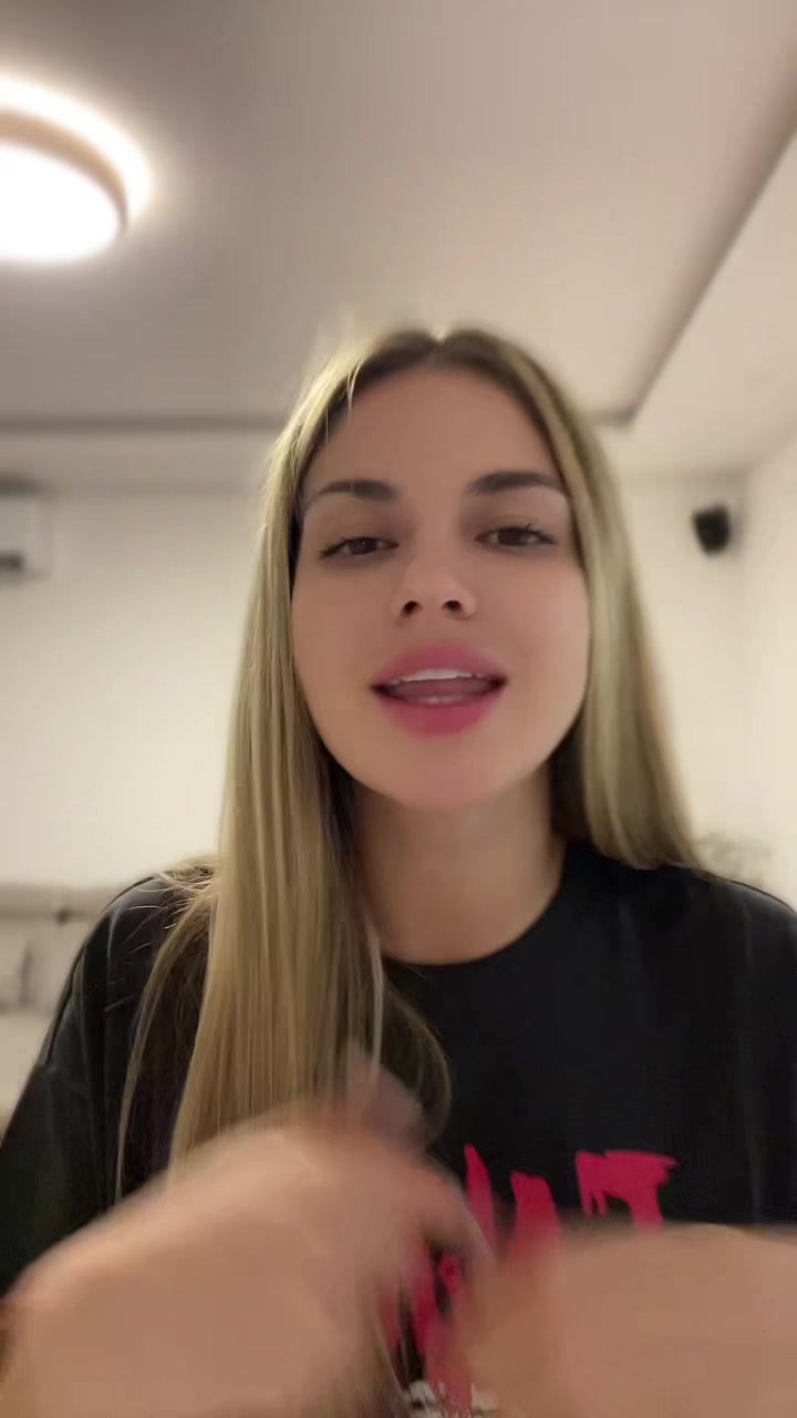 @shaniiiiiiii