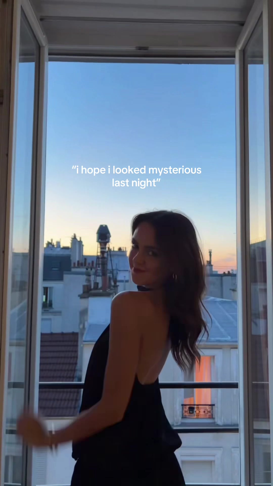 @eva