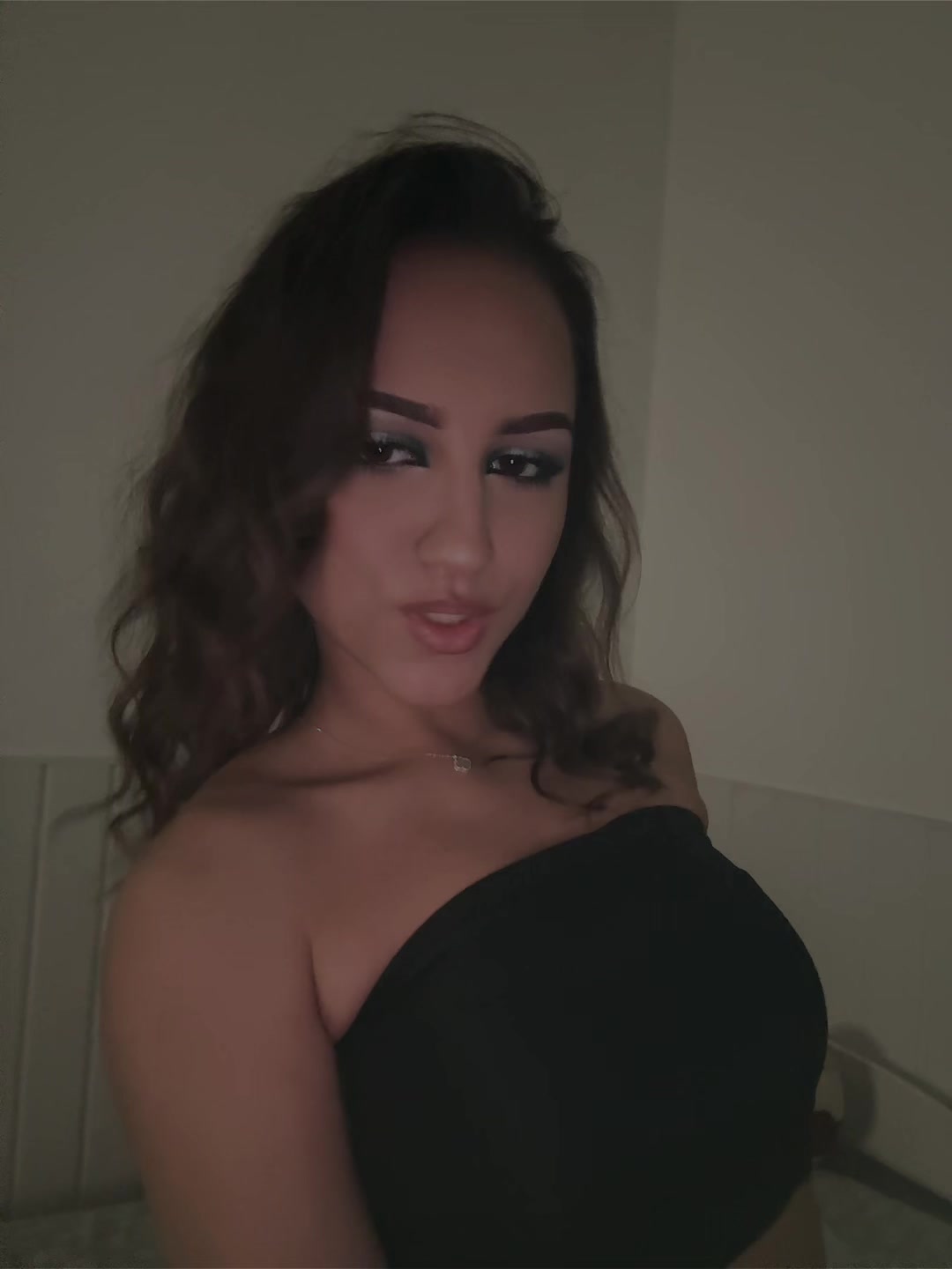 @kalinass.s