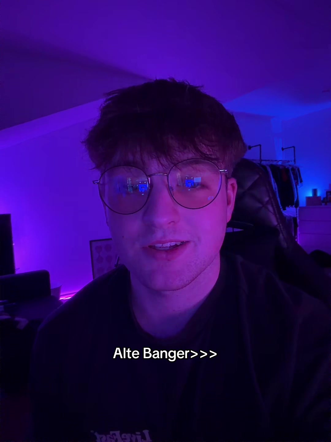 @tylermitdripp