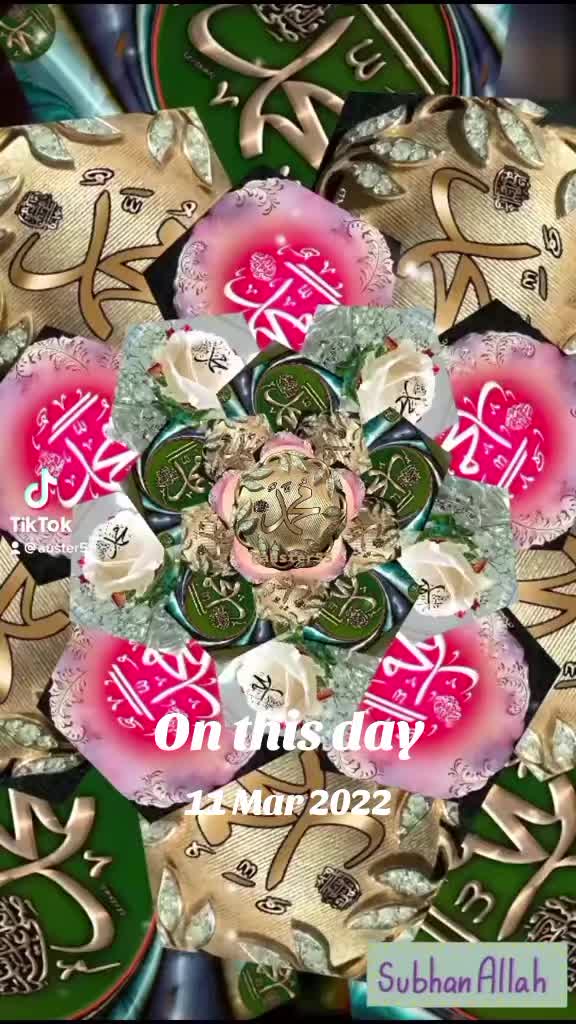 @@user5566