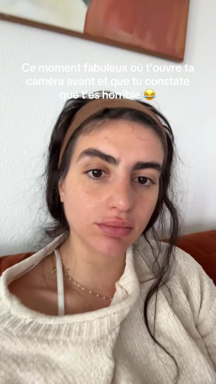 @Zozoliina
