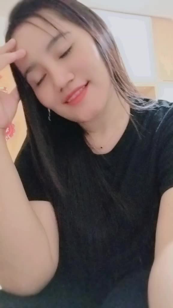@ProdUx JaTeng