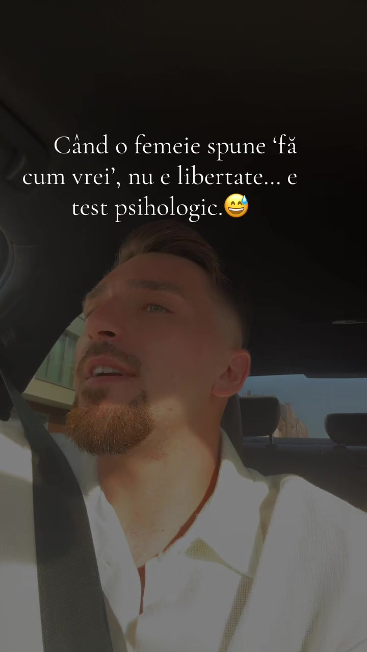 @Raul 🧿