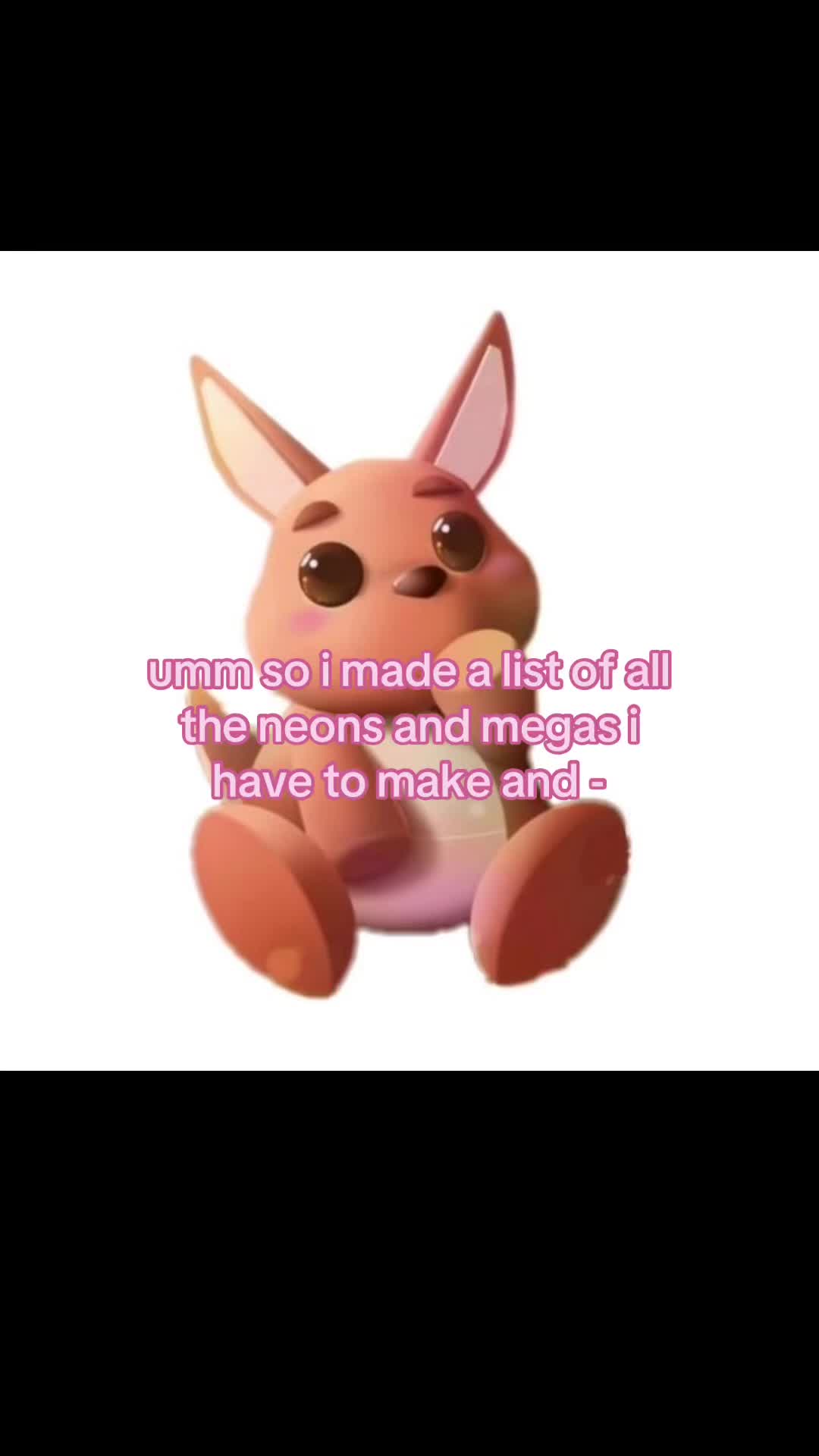 @🦇