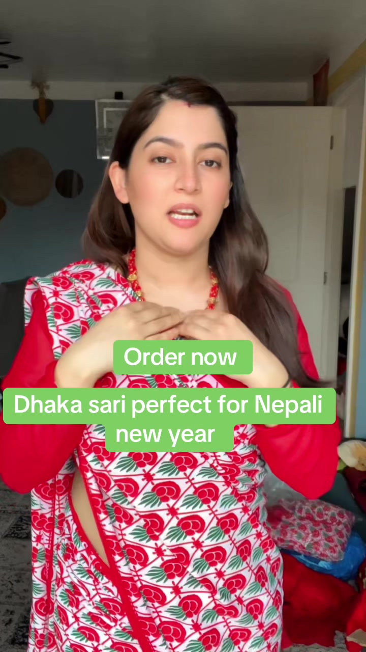@Aaha(आहा) Collection UK 🍀🧿