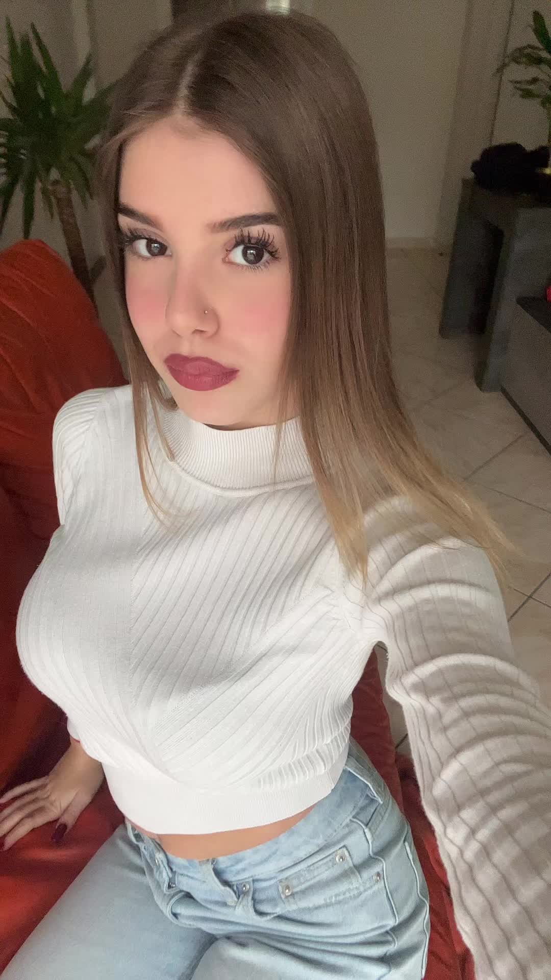 @𝟷𝟿