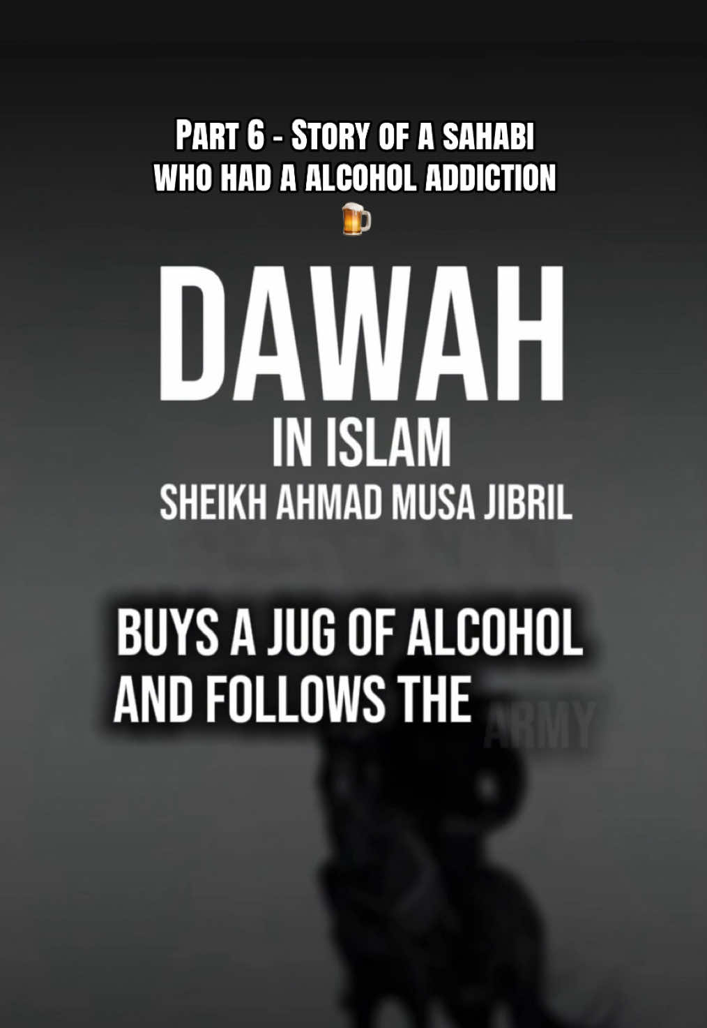 @firmuponthehaqq