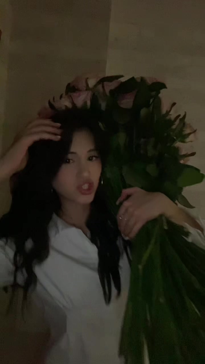 @$$$