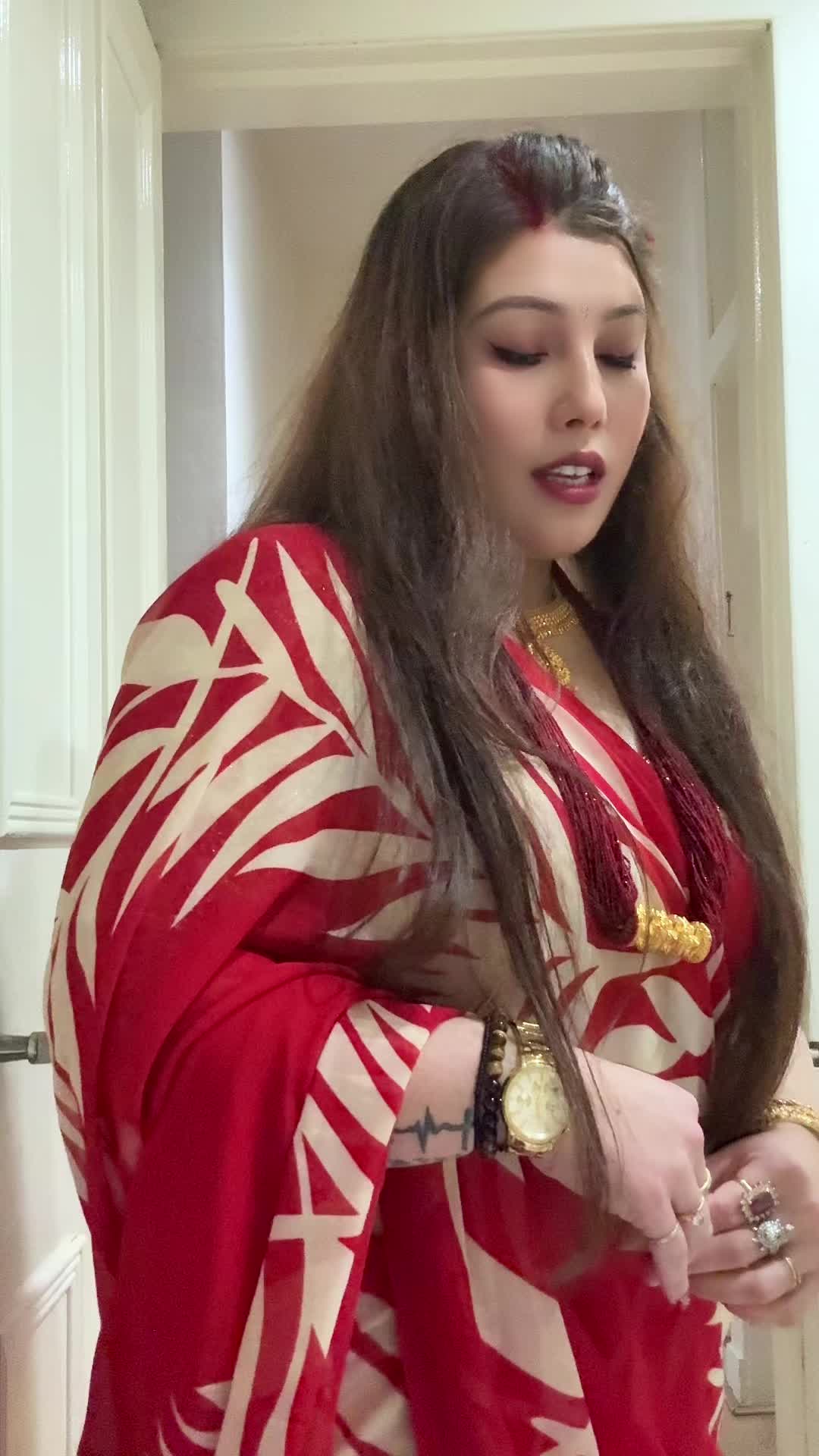 @prettyksingh93