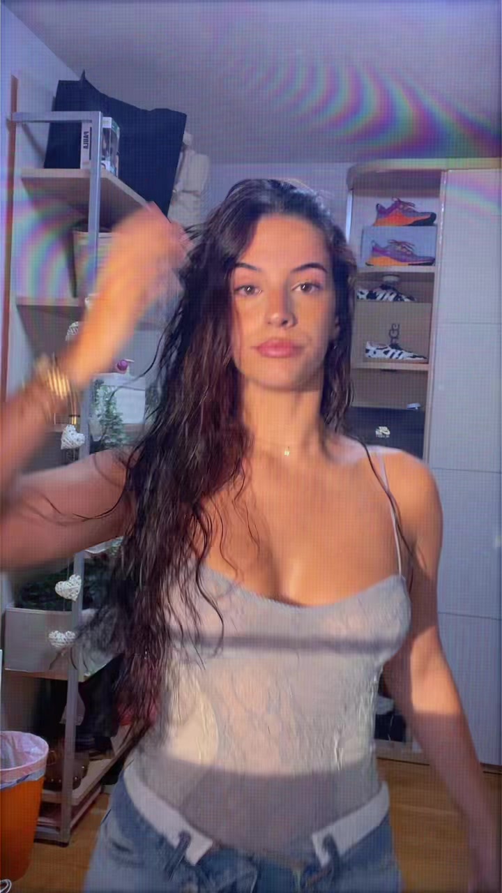 @pauuybs