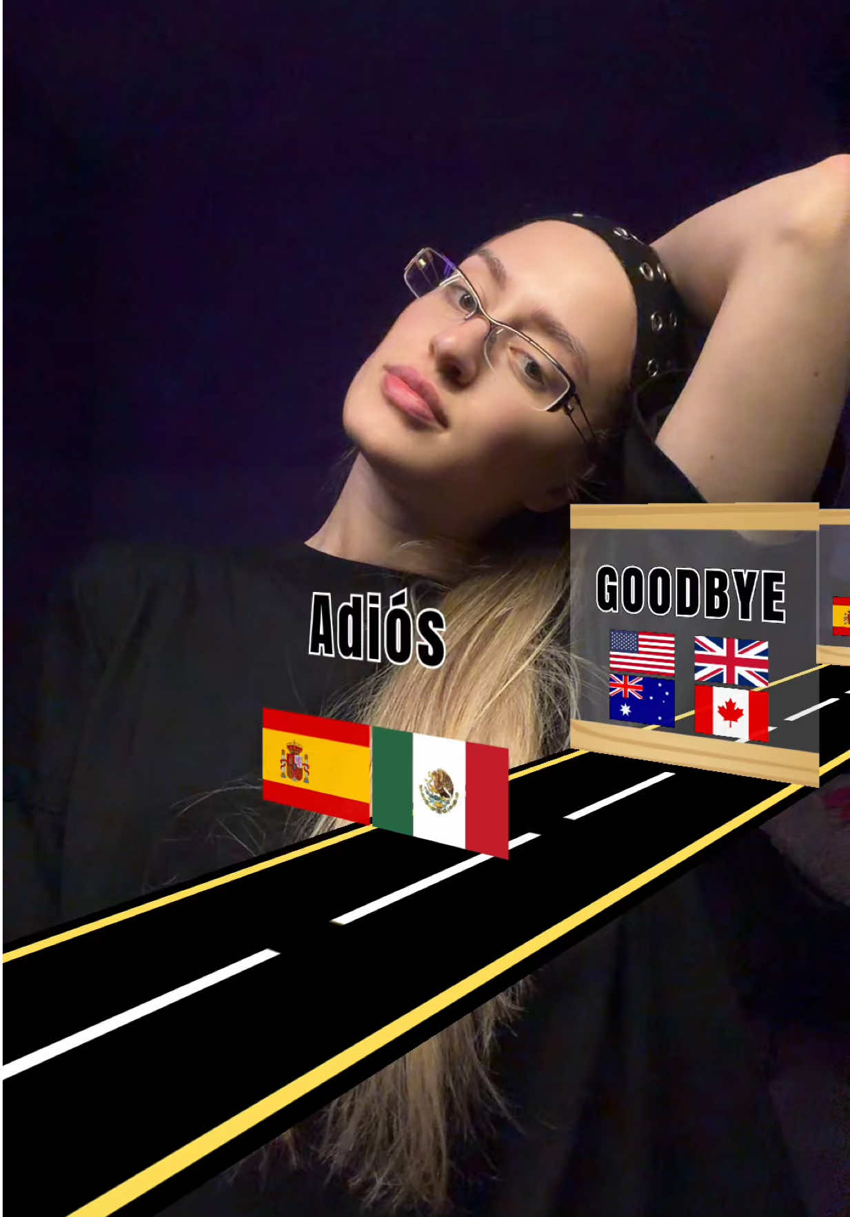 @gabijalili